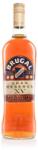 Brugal Gran Reserva XV 1 l 38%