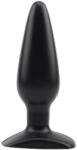 Rosy Dildo Rosy Rubicon Medium Dildo