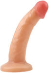 Rosy Dildo Rosy Moonlight 18.5cm Dildo