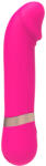 Rosy Vibrator Rosy Mello Pink Vibrator