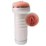 Rosy Masturbator Rosy Pussy Addict