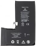 Aftermarket Piese si componente Acumulator Apple iPhone 15 Pro (acu/ai15pro) - pcone