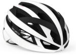 Rudy Project Rebel Carbon White (Matte) Kerékpáros sisak L