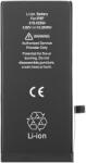 Apple Piese si componente Acumulator Apple iPhone 8 Plus (ac/i8p-or)