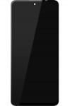 Aftermarket Piese si componente Display cu Touchscreen Xiaomi Redmi Note 10 Pro (China) (dis/xia/xrn10P/Ch/ne) - pcone