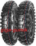 Mitas Terra Force-MX IT ( 90/90-14 TT 46M Mischung Pit Cross, NHS, Első kerék, rot ) - giga-gumik