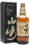 Yamazaki 12 Years Whisky DD. [0, 7L|43%]