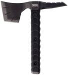 SOG War Fighter Axe? Sog-32-50-01-43 (sog-32-50-01-43)