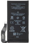Aftermarket Piese si componente Acumulator pentru Google Pixel 7, GZE8U (acu/gp7/gz) - pcone