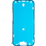 Aftermarket Piese si componente Adeziv Display Apple iPhone 15 (ade/iph15)