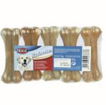 TRIXIE Jutalomfalat Préselt Csont 5db/Csomag 15gr/8cm - petguru