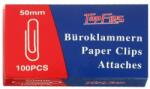  Gemkapocs TOPFIRS H50mm -100 (7350070000) - tonerpiac