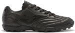 joma Aguila TF férfi futballcipő 42 fekete