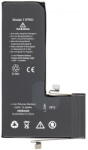 Aftermarket Piese si componente Acumulator Apple iPhone 11 Pro, High Capacity (acu/ai1/highc) - pcone