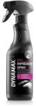 DYNAMAX Impregnáló spray 500ml (503392)