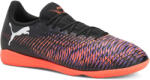 PUMA Future 8 Play It férfi futballcipő 42 fekete