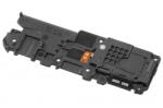 Aftermarket Piese si componente Buzzer Samsung Galaxy A52s 5G A528 / A52 5G A526 (/bu/sam/sga528) - pcone