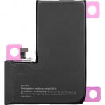 Aftermarket Piese si componente Acumulator Apple iPhone 13 Pro (acu/app/ai13Pro) - pcone