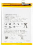 Aftermarket Piese si componente Acumulator pentru Realme C25Y / 6i, BLP771 (acu/rc/blp771) - pcone