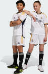 ADIDAS Real Madrid 23/24 Home Kit Kids 13/14 ÉVES fehér