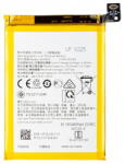 Aftermarket Piese si componente Acumulator pentru Oppo Reno5 F / A94 / F19 Pro / Reno5 Lite, BLP835 (acu/orf/bl) - pcone