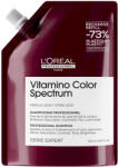 L'Oréal L'ORÉAL PROFESSIONNEL Vitamino Color Spectrum sampon utántöltő 500 ml