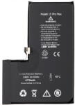 Aftermarket Piese si componente Acumulator Apple iPhone 15 Pro Max, High Capacity (acu/ai15promax/highc) - pcone