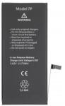 Aftermarket Piese si componente Acumulator Apple iPhone 7 Plus, High Capacity (acu/ai7/highc)