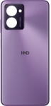 HMD Piese si componente Capac Baterie HMD Pulse Pro, Mov (Twilight Purple), Service Pack 286962091 (286962091)