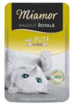 Miamor Ragout zsebpulyka zselében 100g