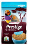  VL Prestige Premium Tropical Finches 800g