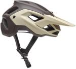 Fox Speedframe 5050 Mips S