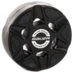 Bauer Rh Slivvver Puck