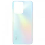Honor Piese si componente Capac Baterie Honor X7a, Argintiu (Titanium Silver), Swap (cap/hx7a/ag/sw) - pcone