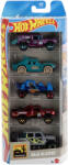 Mattel Hot Wheels: Baja Blazers 5db-os kisautó szett 1/64 - Mattel (1806/JBJ82)