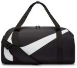 Nike GYM CLUB Y - sportisimo - 12 590 Ft