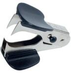 Sax Kapocskiszedő, biztonsági zárral, SAX "700", fekete (7340003003) - iconink