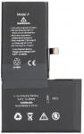 Aftermarket Piese si componente Acumulator Apple iPhone X, High Capacity (acu/aix/hi)