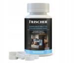 Frischer Professional coffee machine cleaning tablets 60 pcs (FR00016_60_2g)