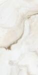 CERAMAXX Gresie BIANCO LASA 60X120 GL bej (31317)