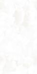 CERAMAXX Gresie 26026 60X120 MT alb (31294)