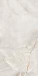 CERAMAXX Gresie 26023 60X120 GL gri (31258)