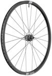 DT Swiss Kerék Első G 1800 Spline Dy 700c Db Agydinamós 25