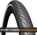 Rubena Köpeny 700x35c (37-622) V66 Stop S Advanced