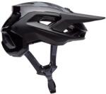 Fox Speedframe Rs M
