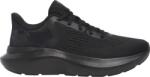 Under Armour UA W Charged Rogue 5 Futócipő 3028262-002 Méret 39 EU 3028262-002