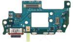 Samsung Galaxy S23 FE S711B - Conector de Încărcare Placa PCB - GH96-16217A Genuine Service Pack
