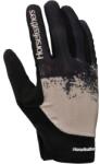 Horsefeathers DIGGER M