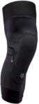 FOX Enduro Pro Knee M
