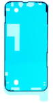 Aftermarket Piese si componente Adeziv Display Apple iPhone 13 Pro Max (ade/oem/ai13pm) - pcone